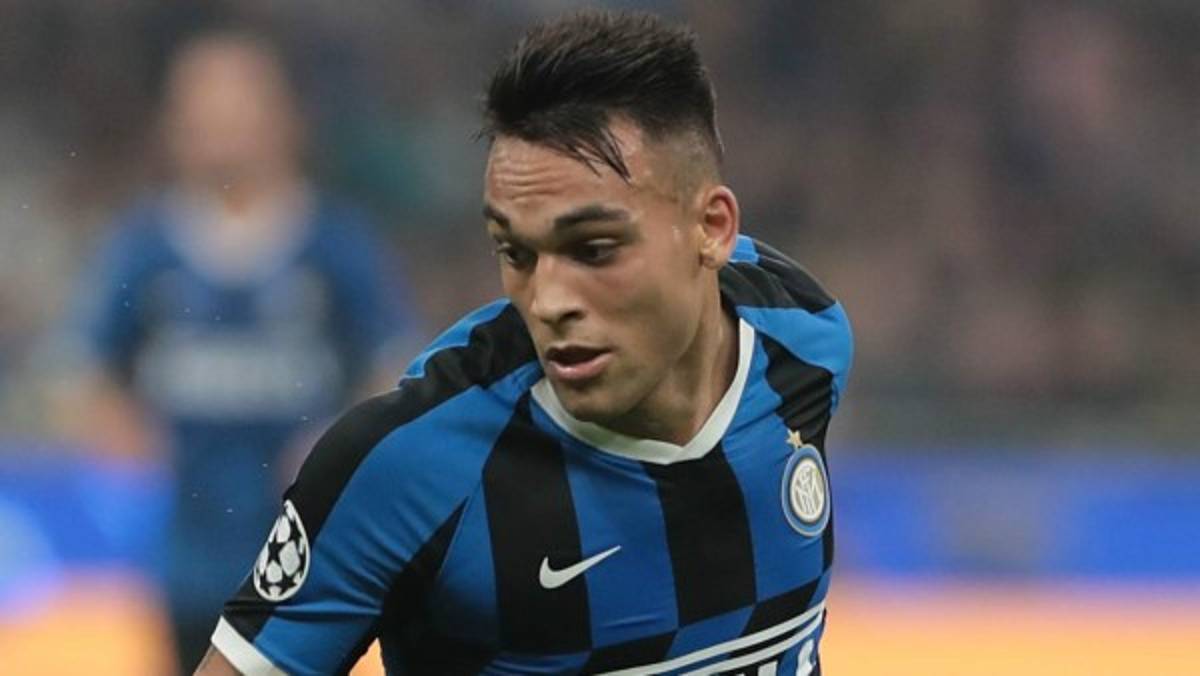 Mercado de fichajes: Barcelona elige un lateral, la 'bomba' de Neuer y Neymar define su futuro