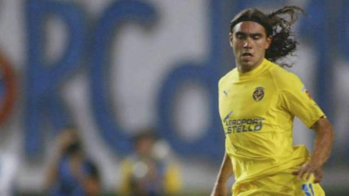 El 'top' de los peores fichajes de la historia del Barcelona