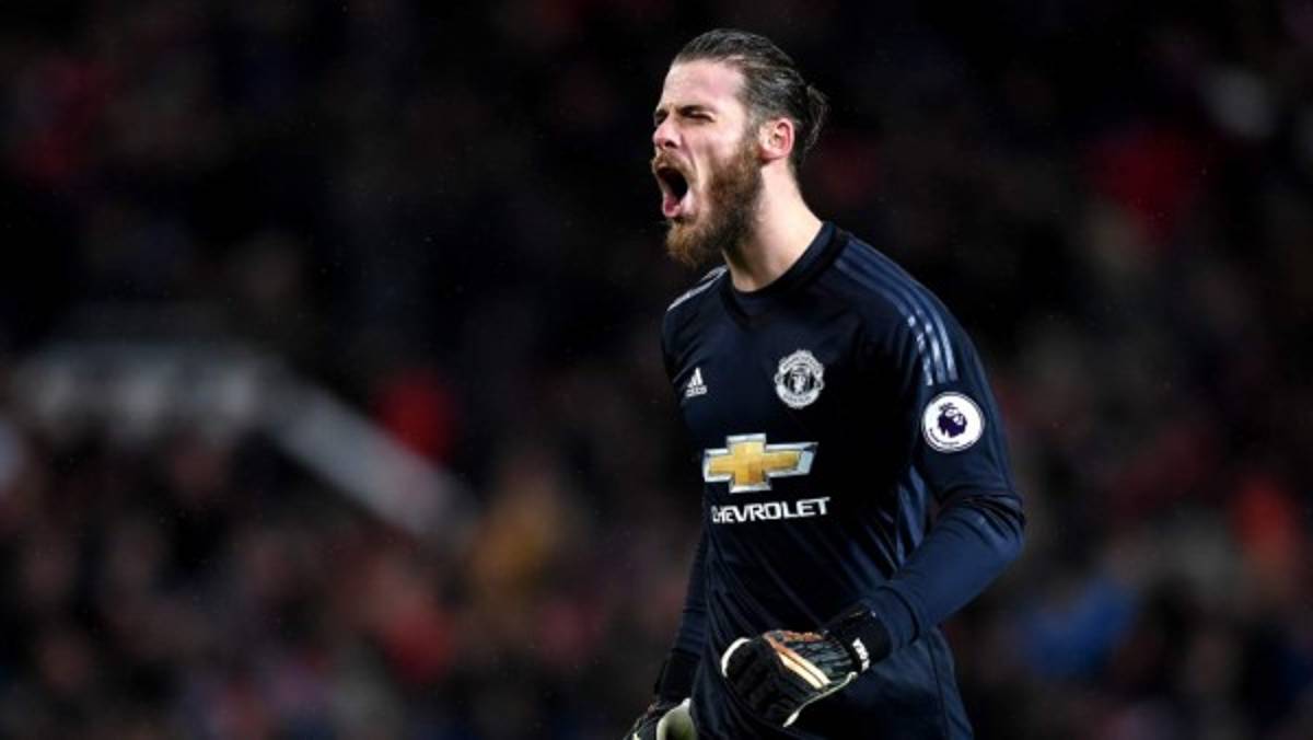 ¡Mercado! El sorpresivo destino de Pulisic y Mou desea a un crack del Madrid