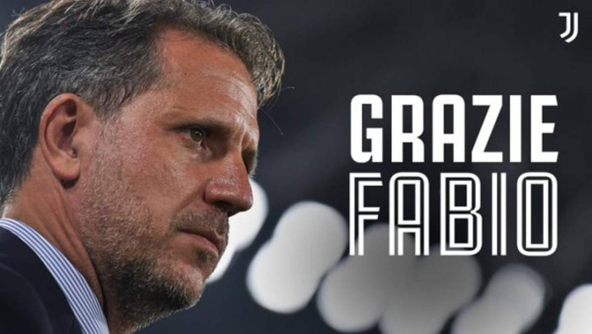 Mercado: El DT que regresaría al Barcelona, el sustituto de Zidane en el Real Madrid y trueque por CR7