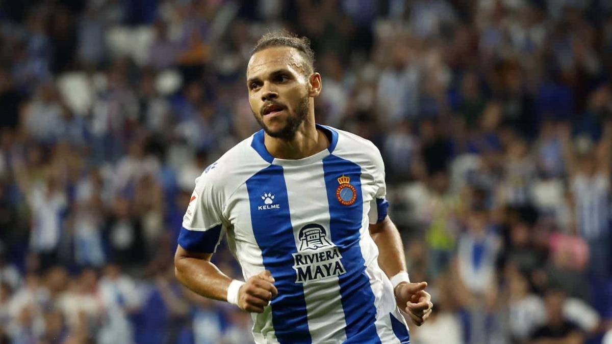 Mercado de fichajes: Mbappé decide su futuro y la postura del Barcelona con Xavi; Ancelotti le pide este ‘9’ al Real Madrid