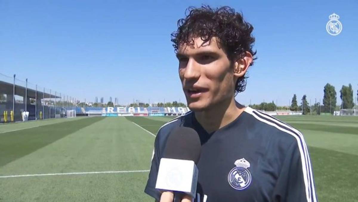 ¡Licenciados! Las grandes figuras del fútbol que tienen título universitario