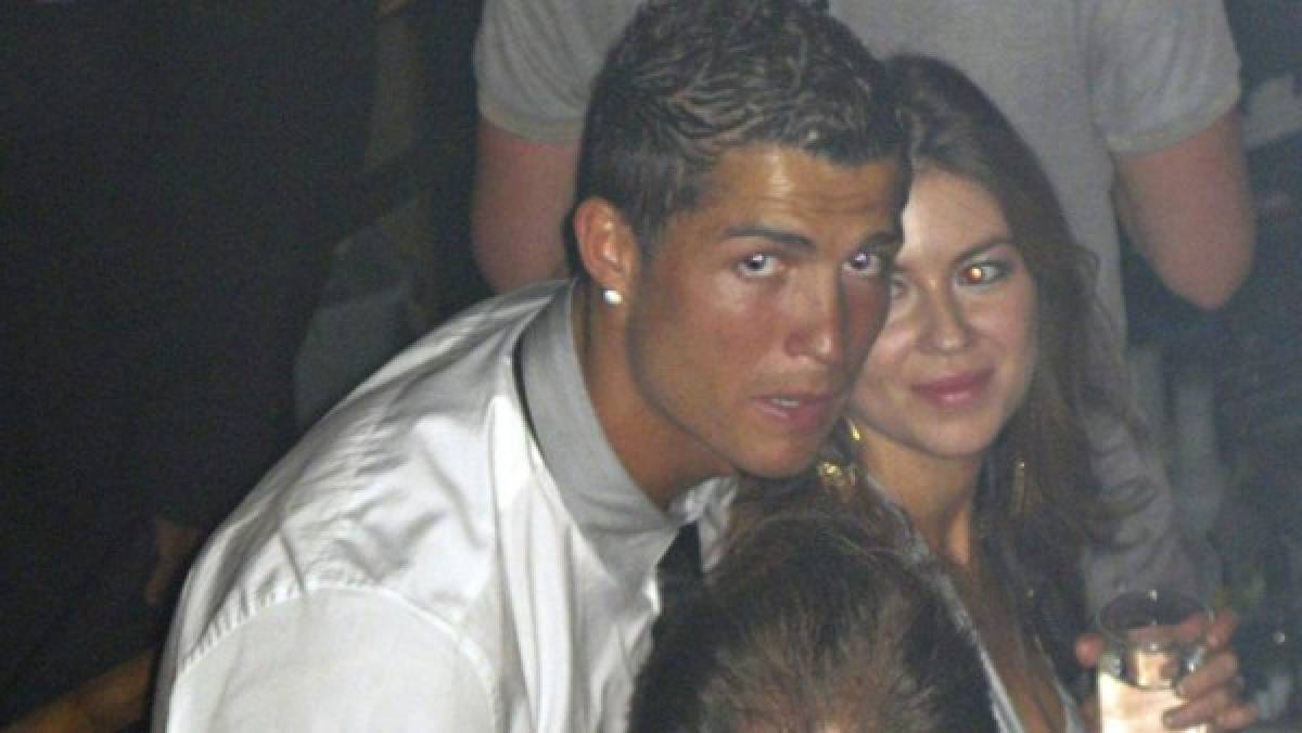 ¿Cómo fue? Así es la suite donde Cristiano Ronaldo habría violado a Kathryn Mayorga