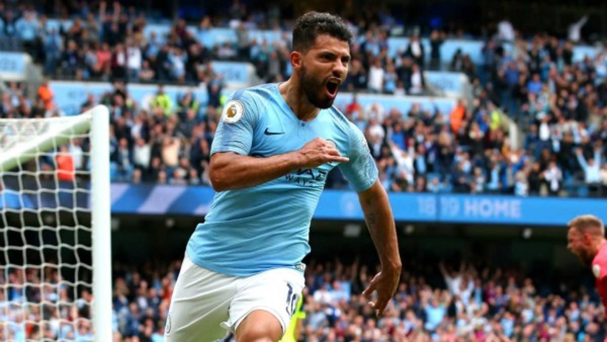 La lista de fichajes del Manchester City y los que se irían tras el fracaso en Champions League