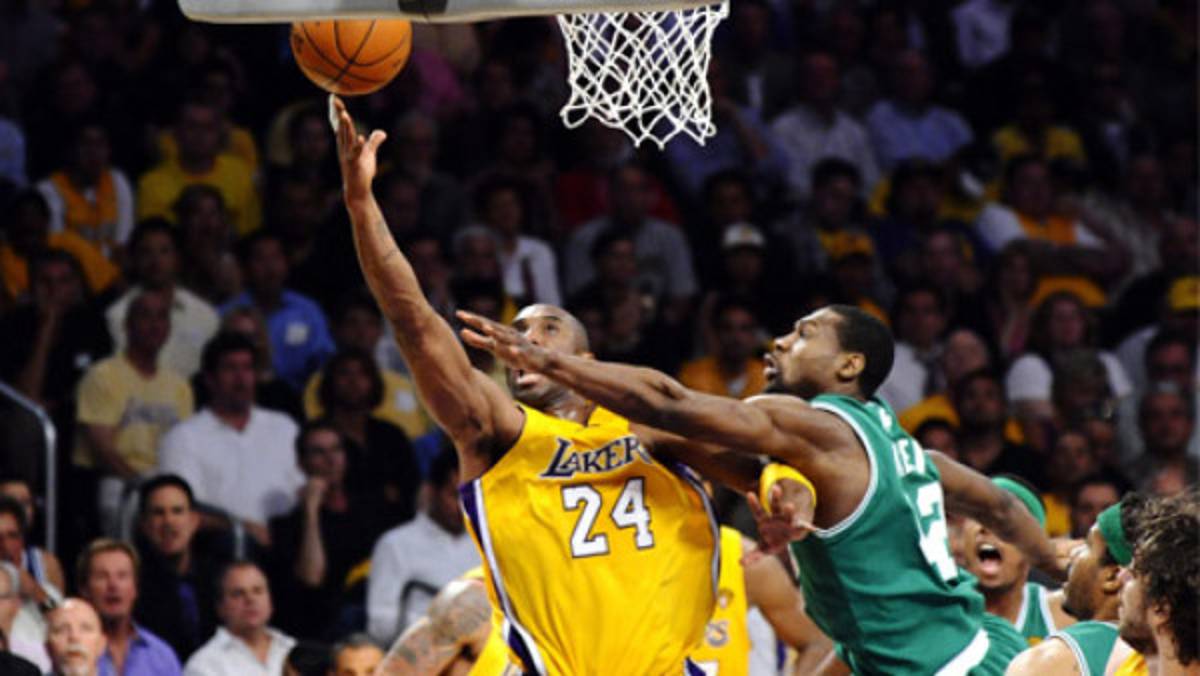 Todo se decide en el último juego