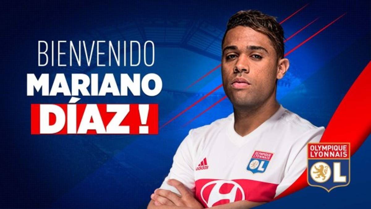 RUMORES Y FICHAJES: ¡Choco Lozano tendría nuevo club; el impensado equipo al que iría Mpabbé!
