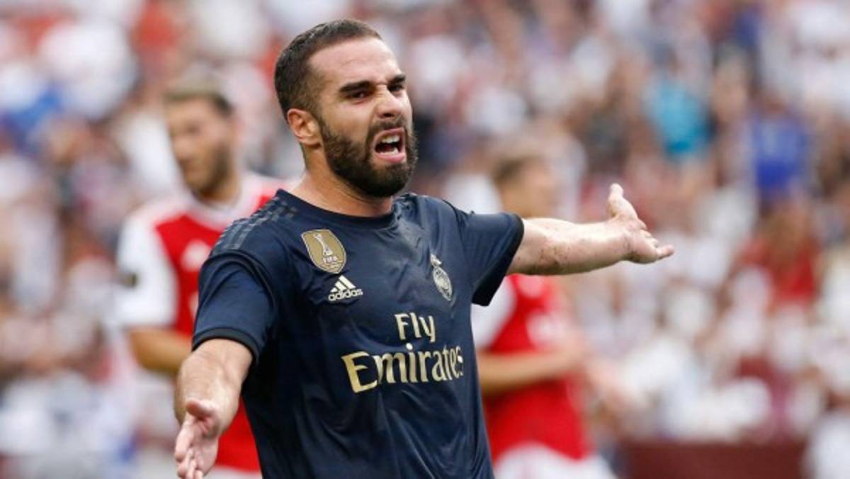 Mercado de fichajes: Bombazos de Neymar y Messi, el crack que va al PSG y Coutinho es noticia