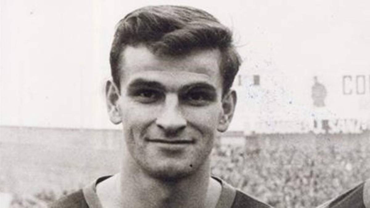 ¿Y Messi? Los máximos goleadores de la historia con sus selecciones; Cristiano Ronaldo llegó a 101