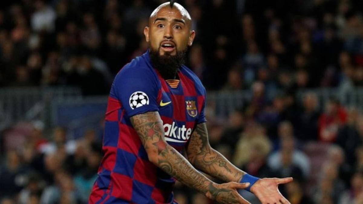 Fichajes: Trueque Real Madrid-Inter, la primera baja oficial del Barcelona y Zlatan vuelve a Europa