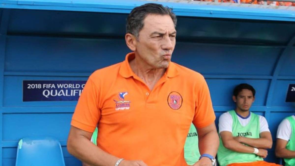 MERCADO: Los jugadores y entrenadores sin contrato en la Liga Nacional