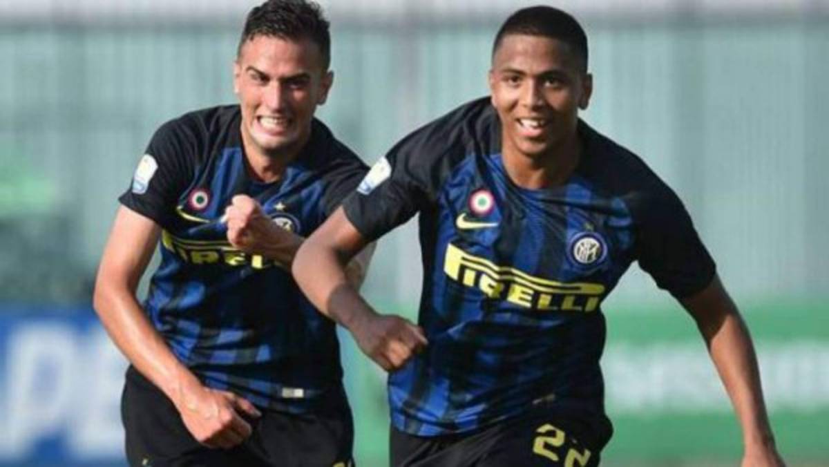 ¡Futuro! Legionarios hondureños que cambiarán de equipo y los que serán renovados