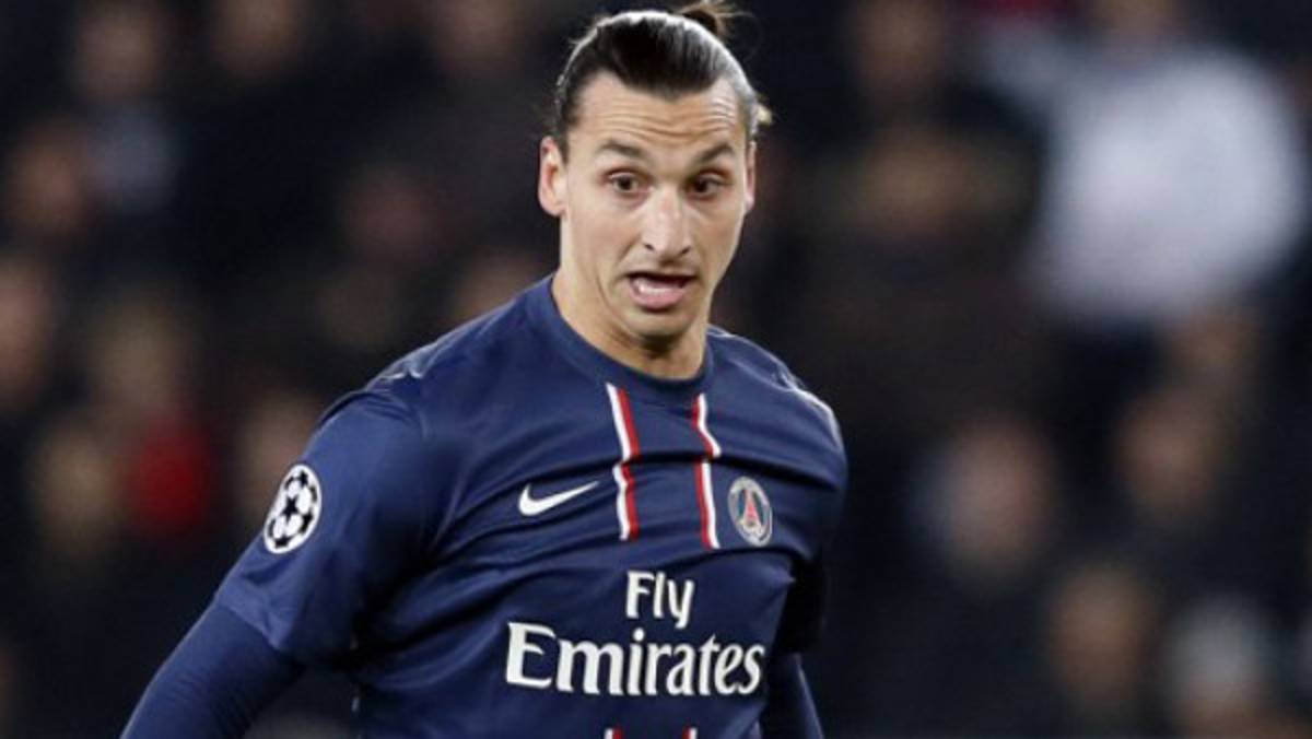 El PSG y su multimillonario contrato con Emirates