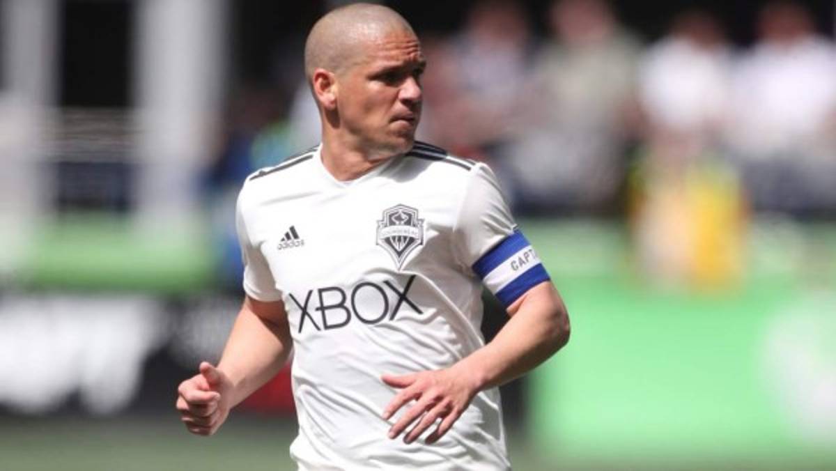 Uno de Premier League: Cuba y la legión de la que prescinde por razones extrafutbolísticas