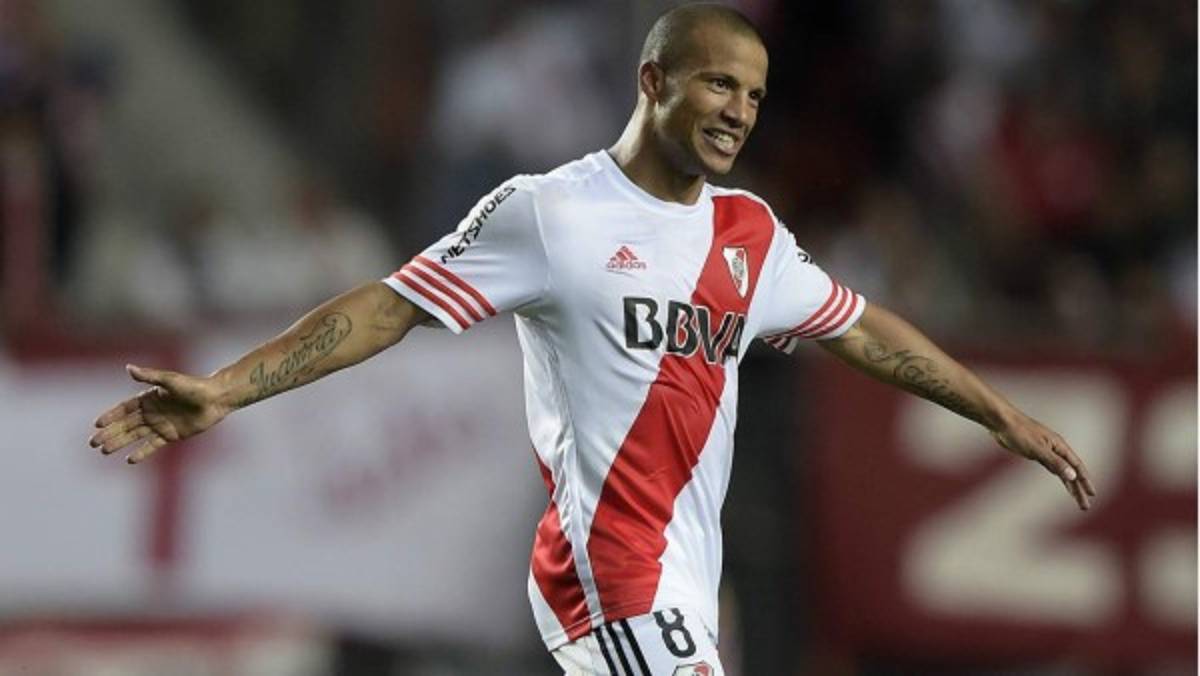 Los jugadores más caros de la final del Mundial de Clubes