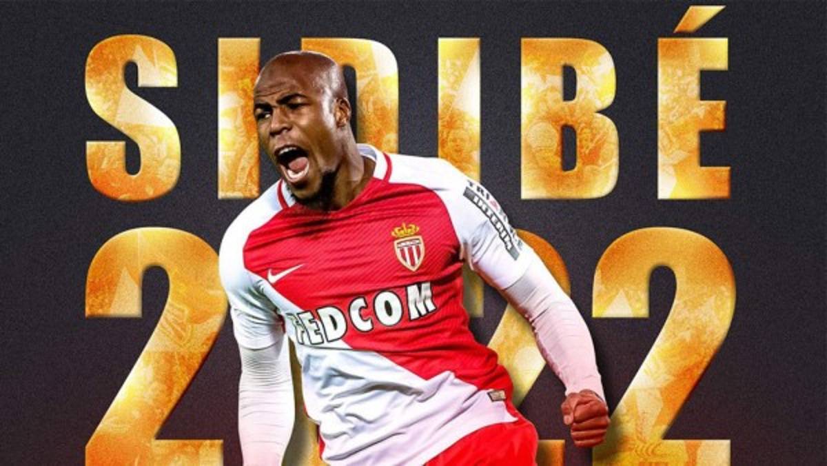 MERCADO EUROPEO: Barcelona cierra su segundo fichaje; Juventus por un crack del Real Madrid