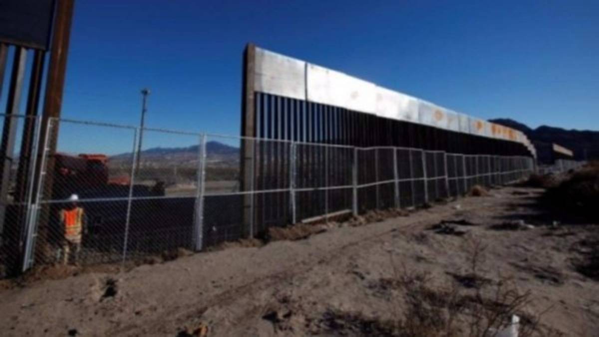 Las polémicas decisiones de Donald Trump en sus primeros días en la Casa Blanca