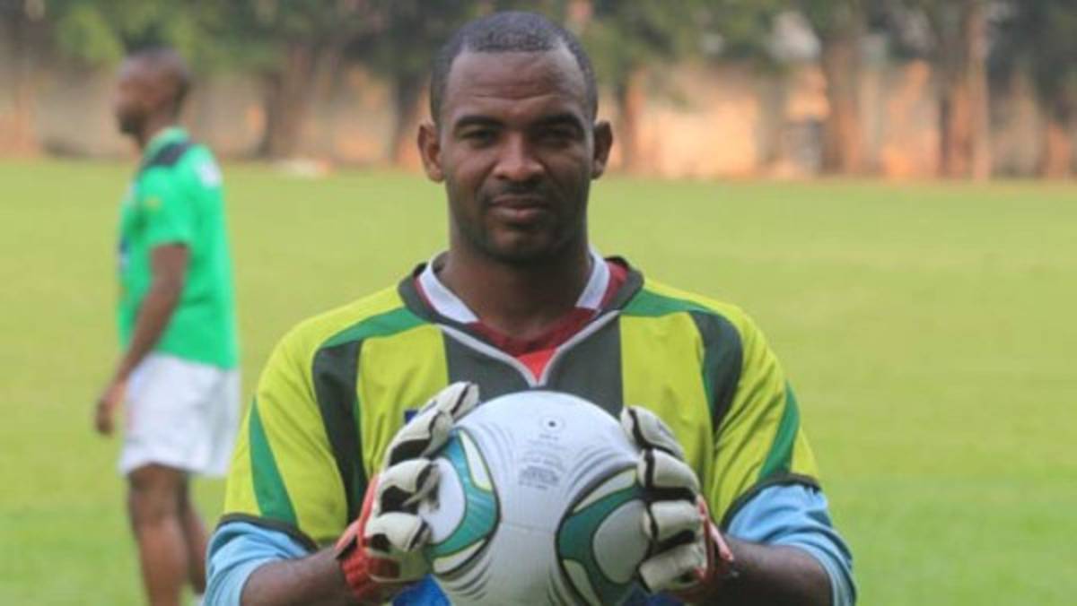 TOP: Los futbolistas que han llegado a Honduras de países 'raros'