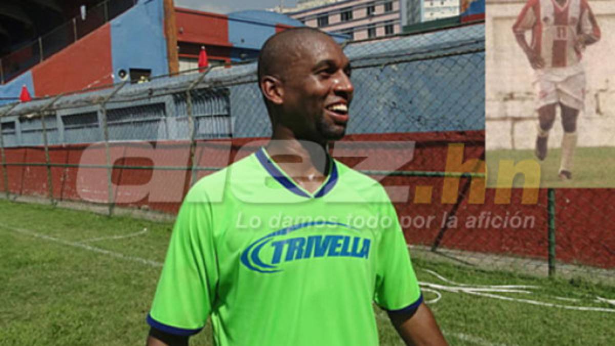 Macabro asesinato de ex futbolista brasileño del Olimpia