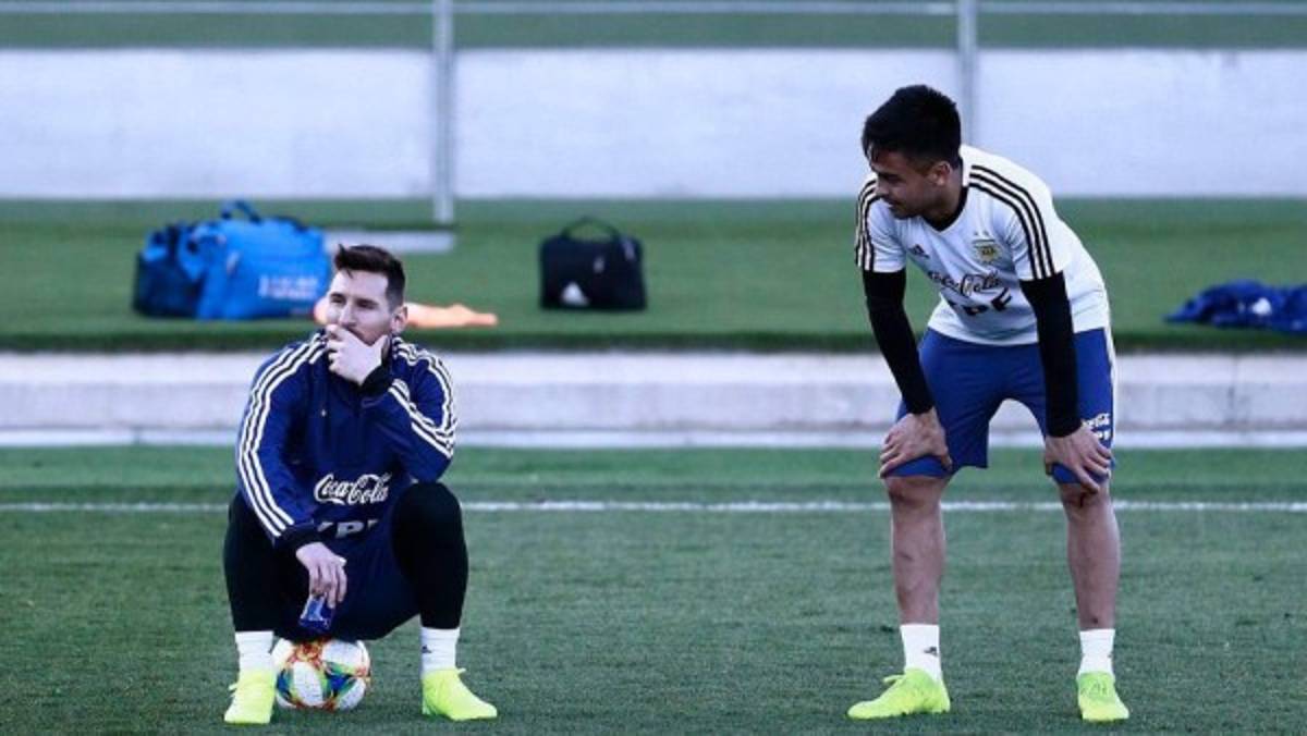 Virus FIFA: Los futbolistas que terminaron lesionados tras la actividad en selecciones
