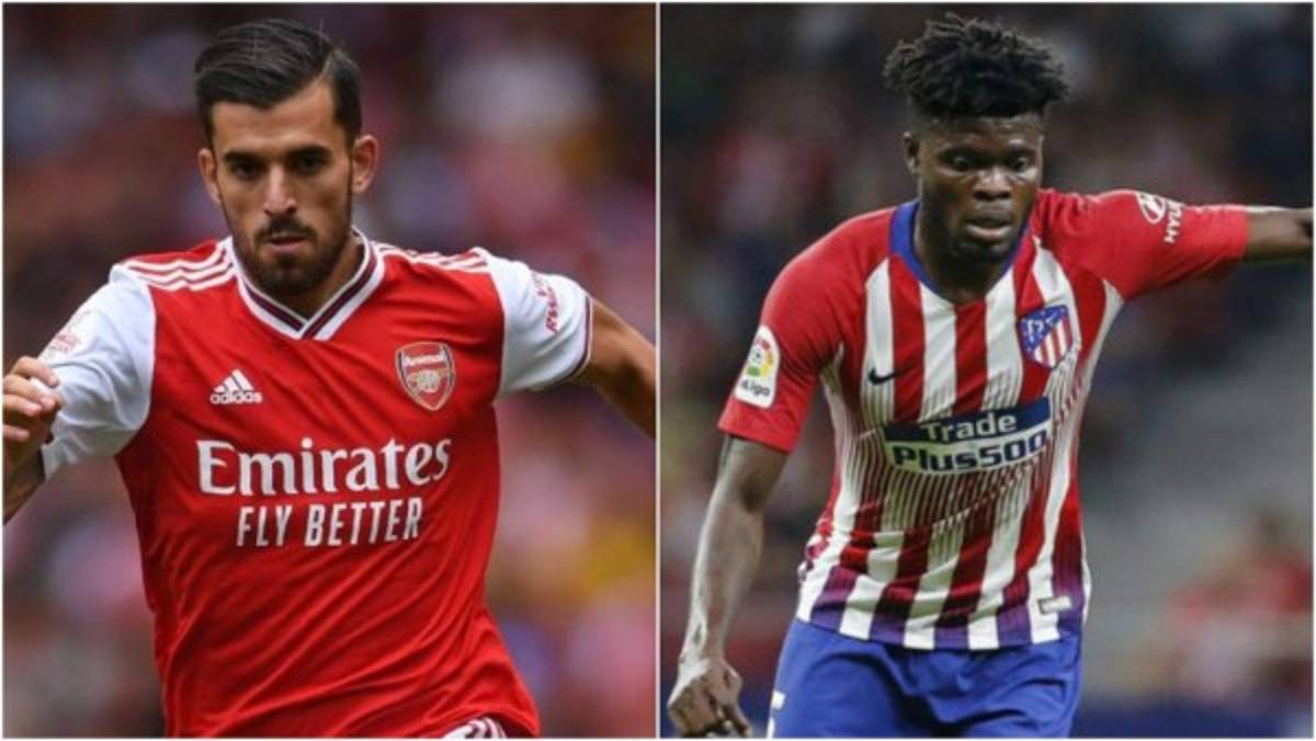 Mercado de fichajes: Barcelona vende, bombazo de la Juventus y la decisión final de Messi