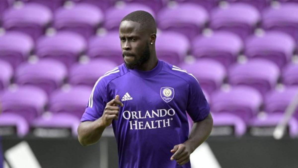 ¡Uno jugó con México y otro con Colombia! Las figuras de EUA que enfrentará Honduras por el boleto a Tokio