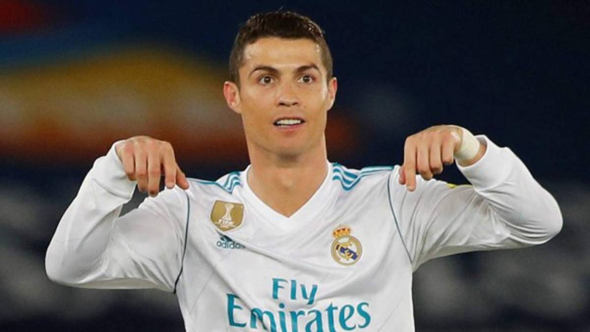 ¿Cuánto cuesta realmente el 11 del Real Madrid y el del Bayern Munich?