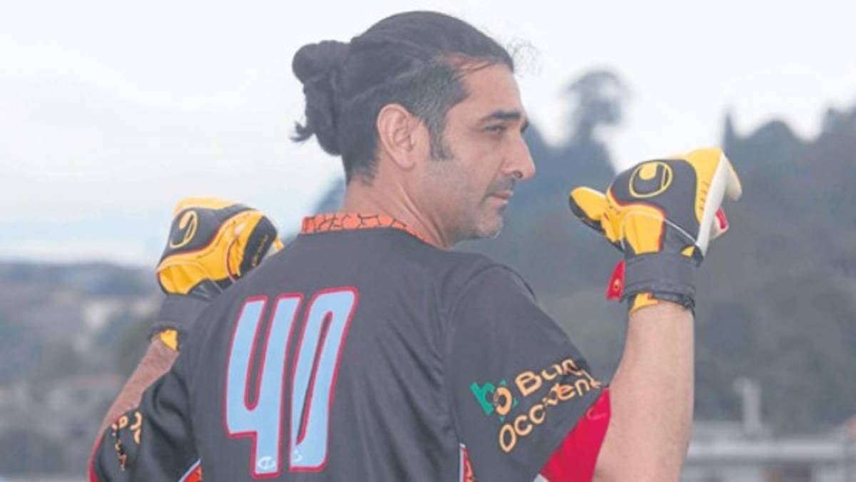 ¡Terribles! Los memes aniquilan a Olimpia, pero Motagua tampoco se salva