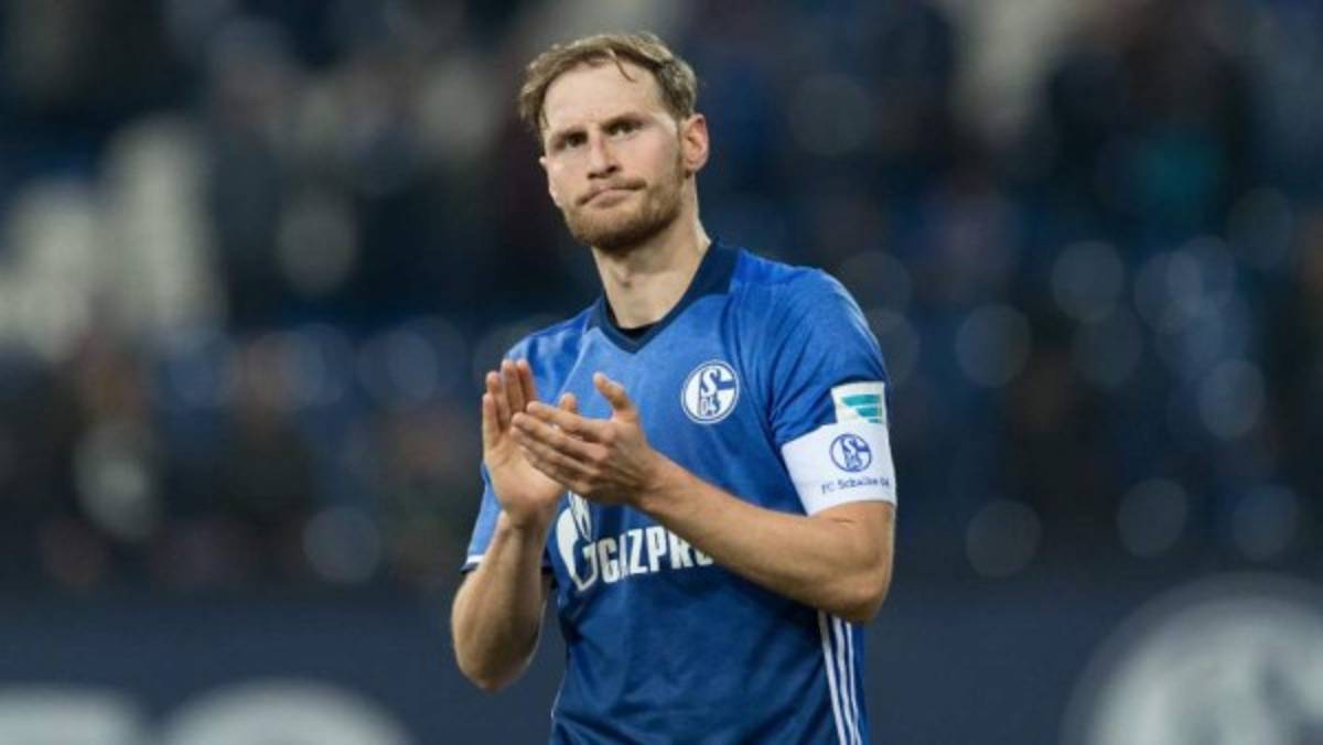 ¡BOMBAZOS! Barcelona va por otro crack; Delantero es ofrecido al Real Madrid