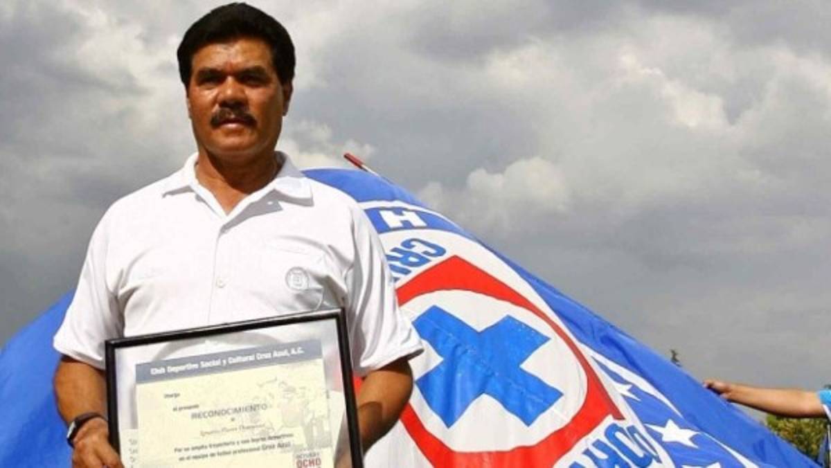 ¡Los futbolistas que perdieron la vida violentamente!