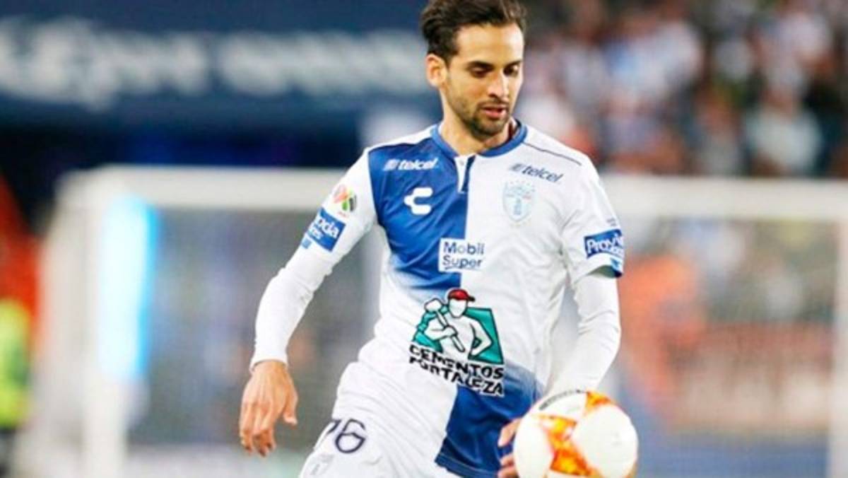 Liga MX fichajes: Raúl Jiménez con oferta de gigante europeo, Chivas prepara bombazo y Nailea Vidrio cambia de club