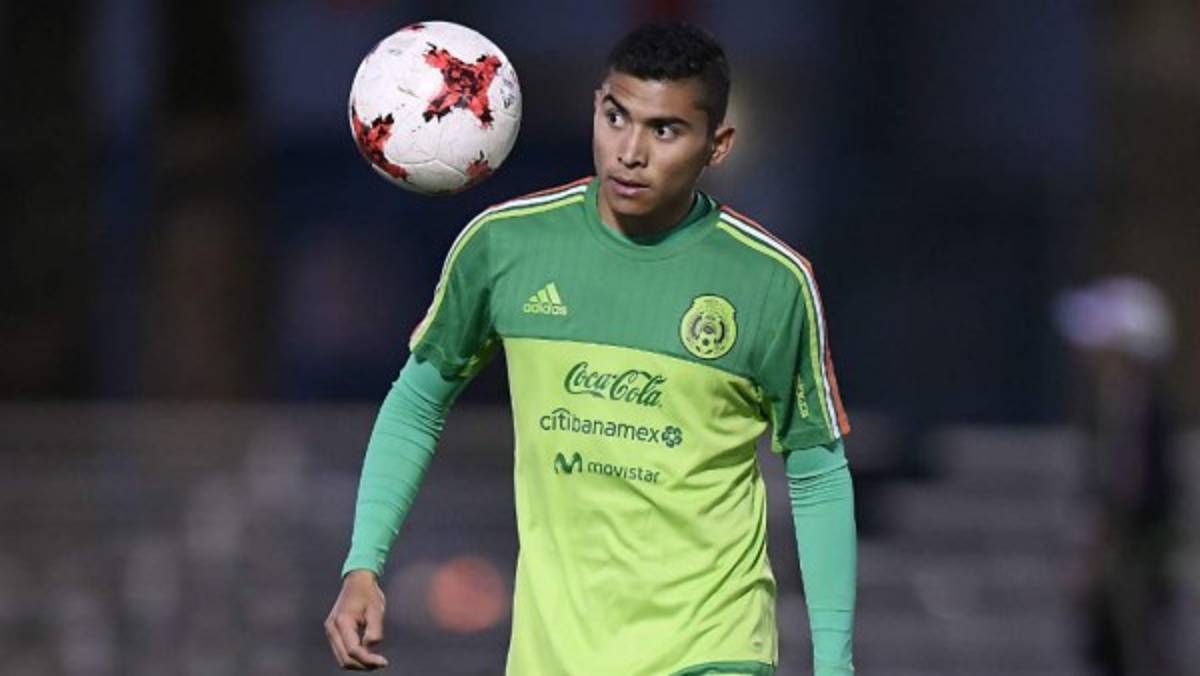 ¡Increíble! Dos de los 10 jugadores más caros de la Copa Oro son de Curazao