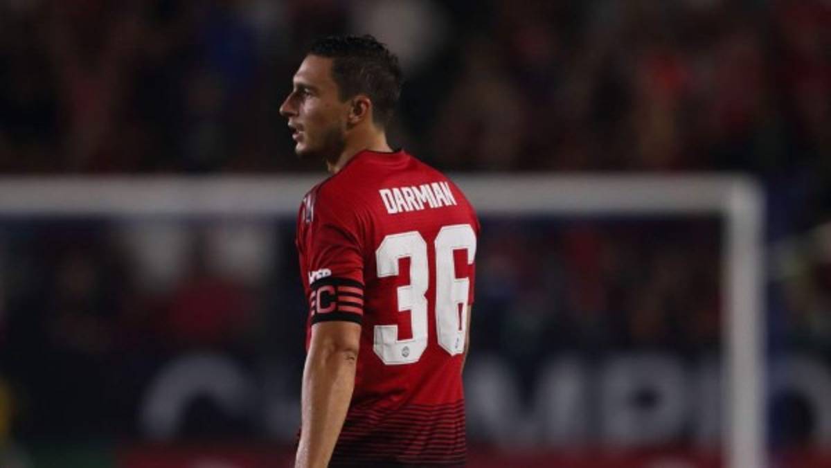 Real Madrid-Barcelona: Jugadores que pueden llegar en los próximos días o meses