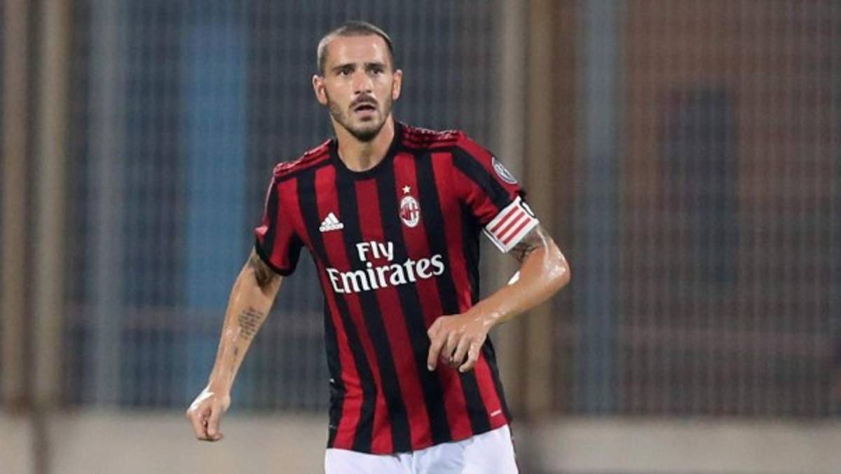 ¡Con los fichajes! El 11 de lujo que tendría el Real Madrid en enero