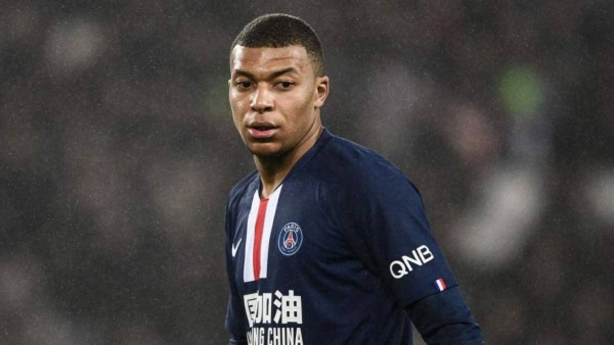 El polémico ranking de los mejores delanteros del mundo desde el 2017 con Messi liderando