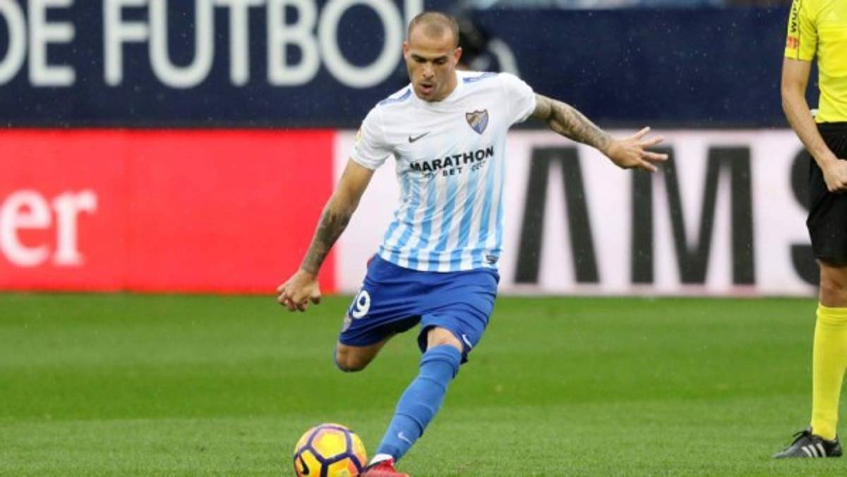 RUMORES/FICHAJES: Continúa la operación salida en Madrid; Barcelona y un fichaje impensado