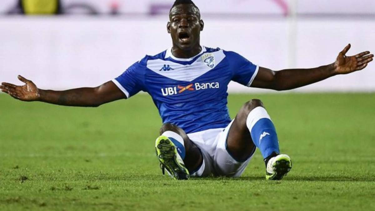 Mercado: Messi anuncia que se va del Barcelona, bombazo del Real Madrid y baja en la Juventus