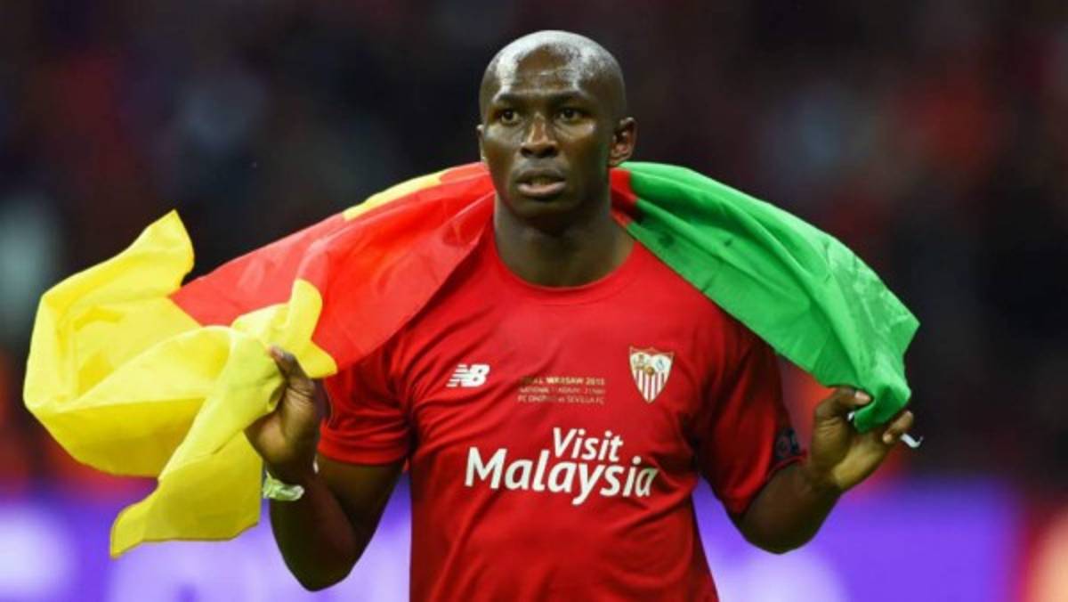 TOP: Las 12 opciones a fichar a coste cero que ofrece el mercado en Europa