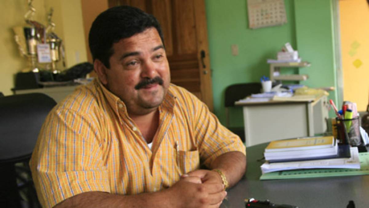 Deportes Savio quiere dejar buena imagen