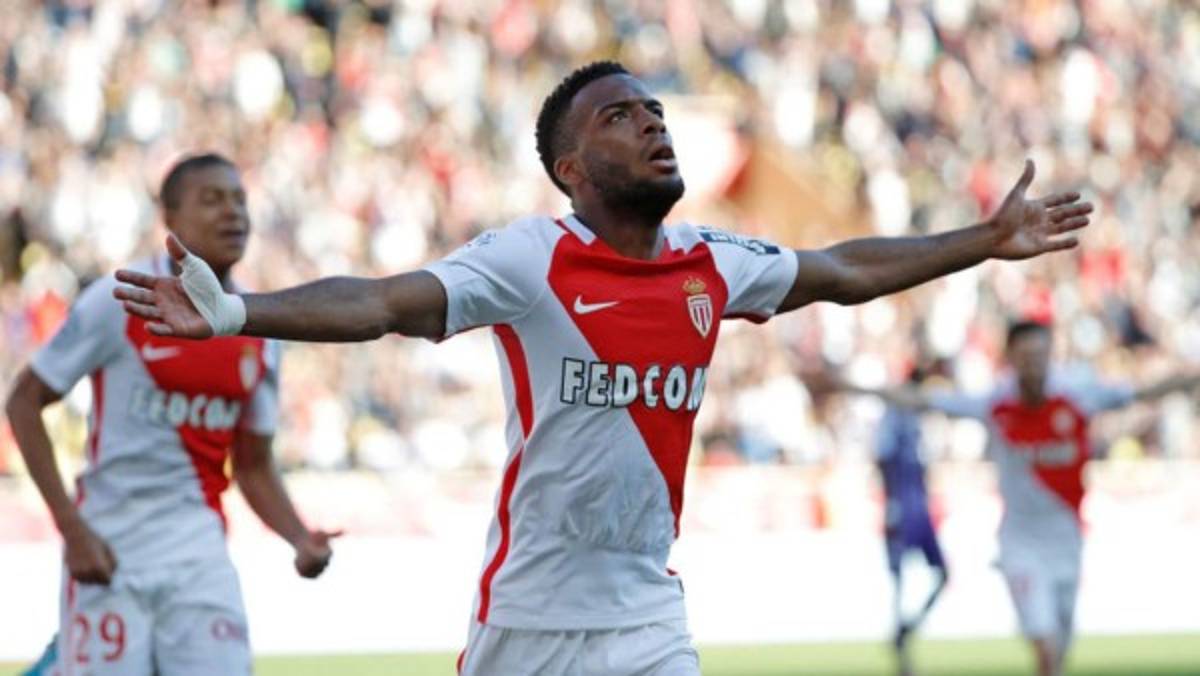 En pleno Mundial: Los grandes fichajes que se han oficializado en Europa