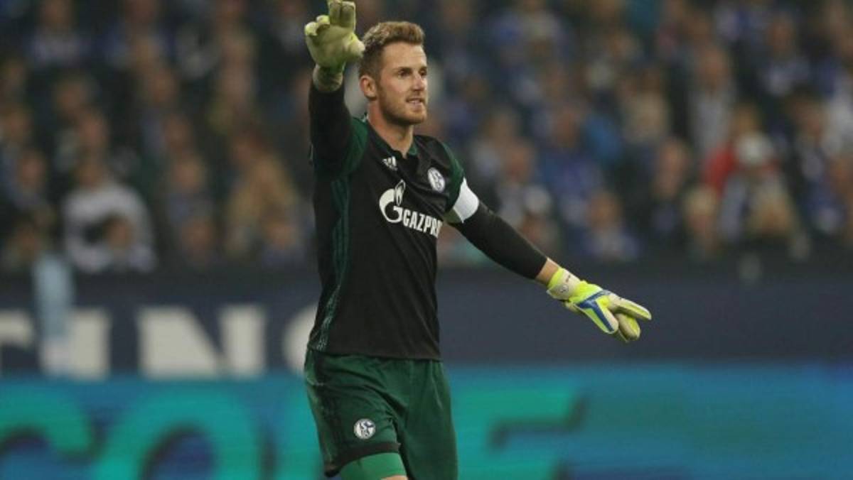 ¡Fichajes! El sorpresivo DT que se ofrece al Real Madrid y la lista de bajas del Barça