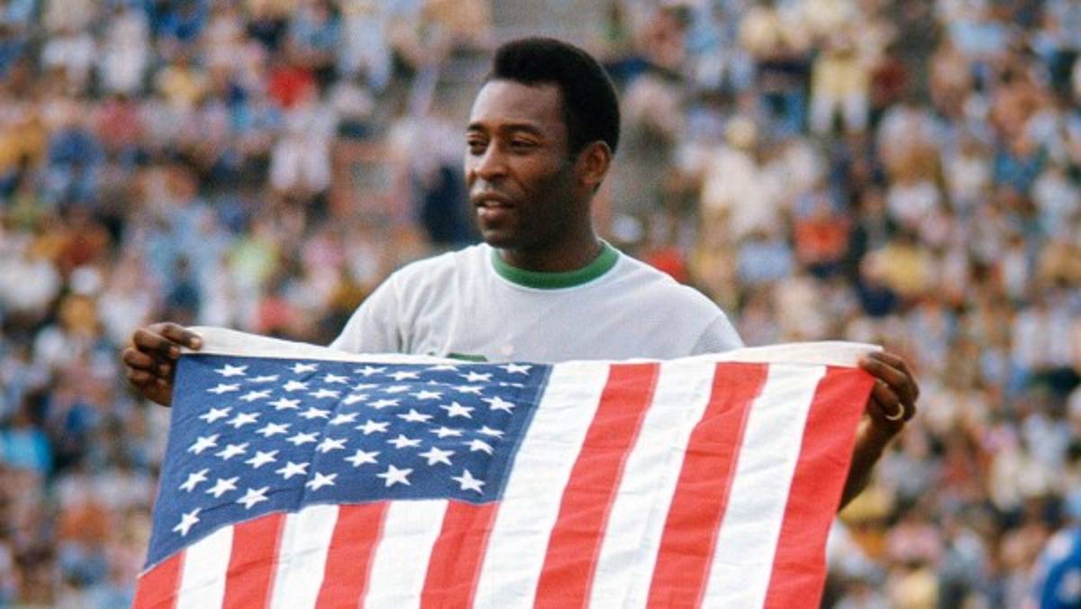 ¡Zlatan en la mira! Se uniría al grupo de figuras que han pasado por la MLS