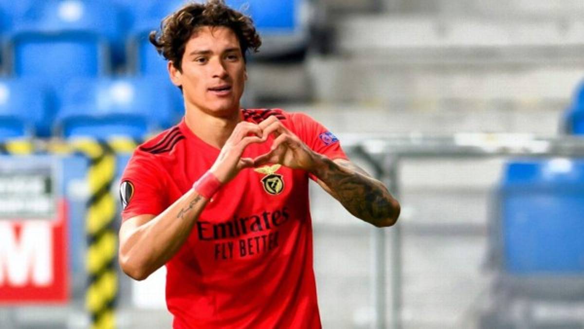 Mercado de fichajes: El sustituto de Marcelo en el Real Madrid, bombazo de Cristiano Ronaldo y Messi es noticia