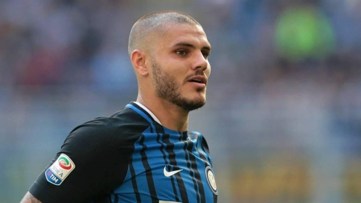 ¡Bombazos! El sorpresivo DT que está en la órbita del Madrid; PSG va por crack del Barça