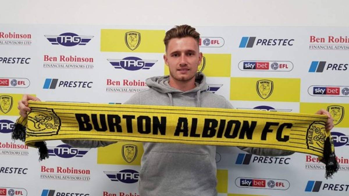 Fichajes confirmados: PSG quiere romper el mercado, Keylor define su futuro y Barça sorprende