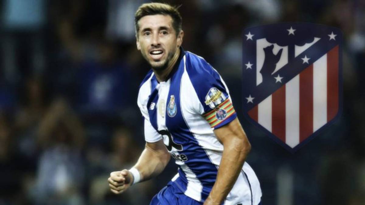 Fichajes: Nueva baja oficial del Barcelona; Real Madrid sigue vendiendo y la 'bomba” de Pogba