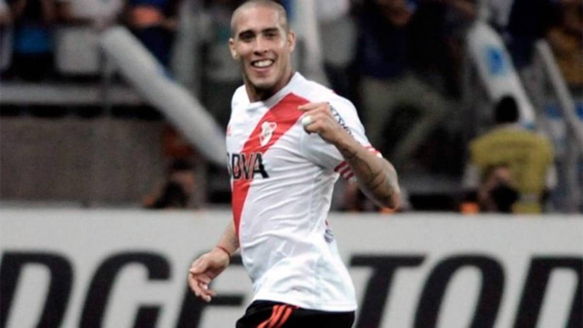 FILTRADO: El 11 inicial que usaría River Plate para la vuelta ante Boca Juniors