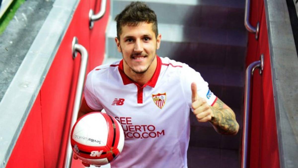 RUMORES Y FICHAJES: La primera oferta por Mbappé; Dos jugadores quieren abandonar el Barcelona