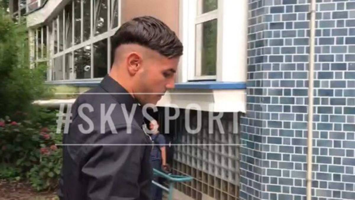 Mercado de fichajes: Real Madrid alista su sexto refuerzo y 'bomba' en el Barcelona por Neymar