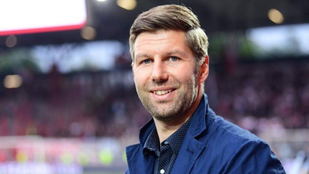 ¿Qué fue del único futbolista de élite que se ha declarado públicamente homosexual?