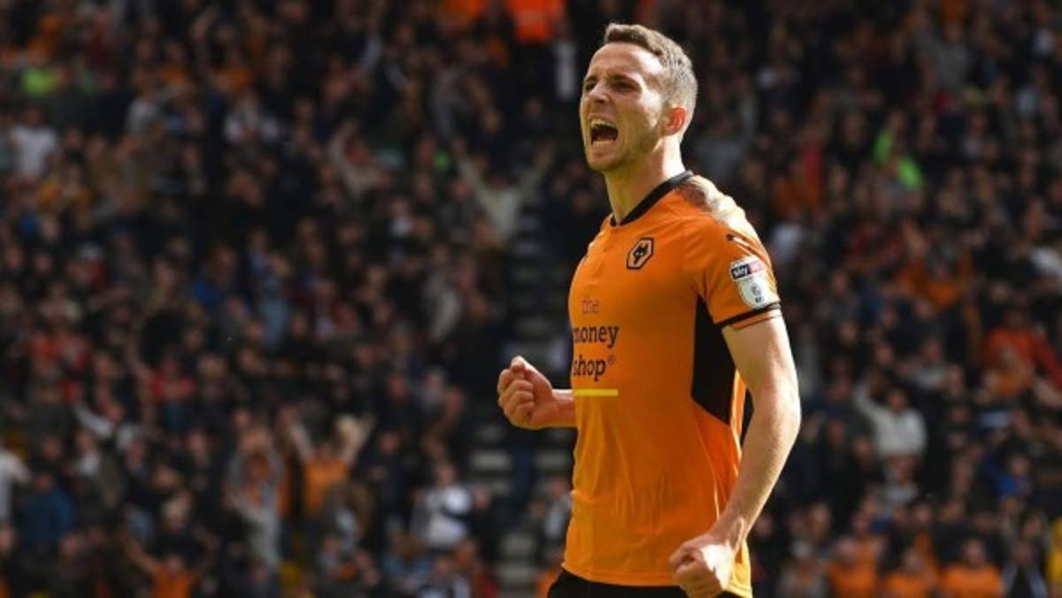 ¡Fichajes Europa! Choco jugará en primera de España, el City se arma y el Madrid cerca de Icardi